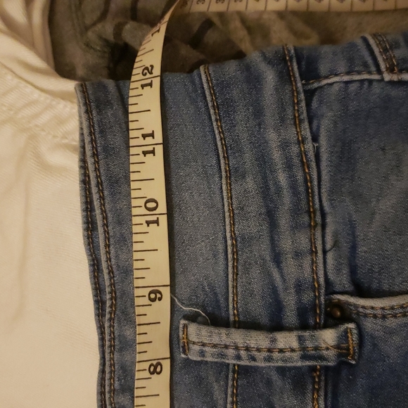 Ibiza jeans - Picture 7 of 7